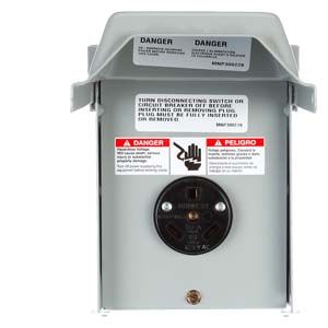 Siemens LGP3S Talon