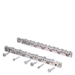 Siemens LNLK42A Kit