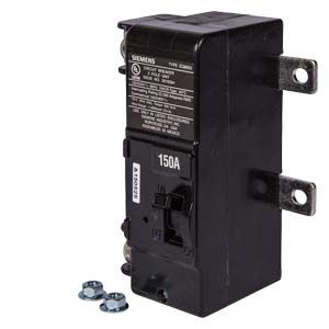Siemens MBK225A Breaker