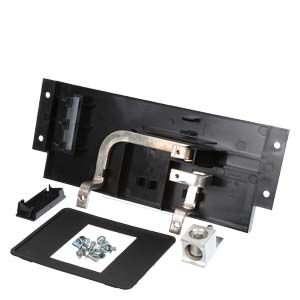 Siemens MBKED1A Breaker