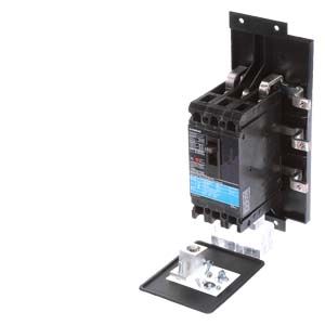 Siemens MBKED3100A Breaker