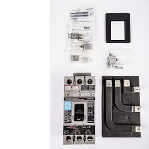 Siemens MBKFD3225 Breaker