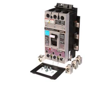 Siemens MBKFD3225A Breaker