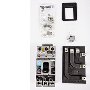 Siemens MBKFD3250 Breaker