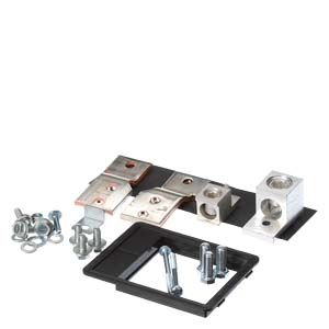 Siemens MBKJD1A Breaker