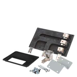 Siemens MBKNB1 Kit