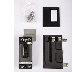 Siemens MBKQJ1200 Breaker