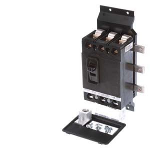 Siemens MBKQJ3150A Breaker