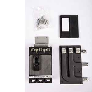 Siemens MBKQJ3200 Breaker