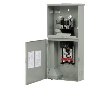 Siemens MC0408B1200RT Device