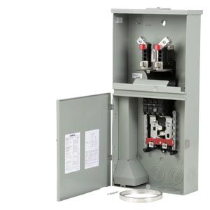 Siemens MC0408B1200T Device