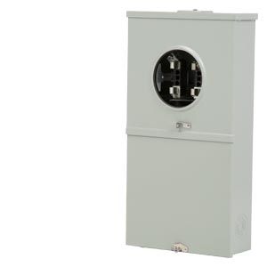 Siemens MC0606L1200R Device