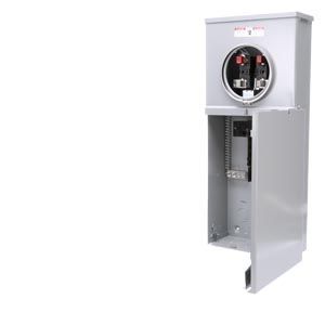 Siemens MC0816B1200T Device