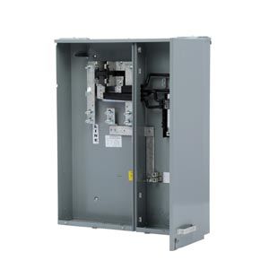 Siemens MC0816B1400SC Device