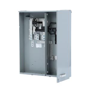 Siemens MC0816B1400SCS Device