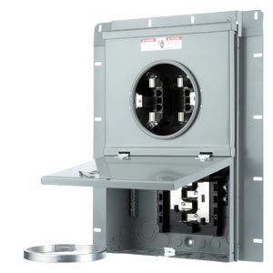 Siemens MC1020B1100F Device