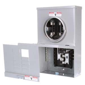 Siemens MC1020B1100S Device