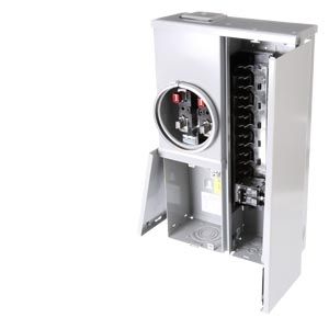 Siemens MC1224B1100ESC Device