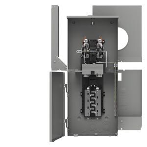 Siemens MC1224B1125JLC Device