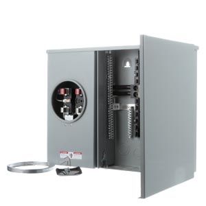 Siemens MC2040B1200 Device