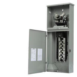 Siemens MC2040B1200RJBC Device