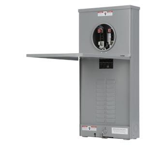 Siemens MC2040B1200S Device