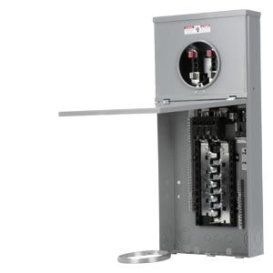 Siemens MC2040S1200SZ Device