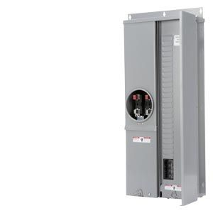 Siemens MC2442B1200EFV Device
