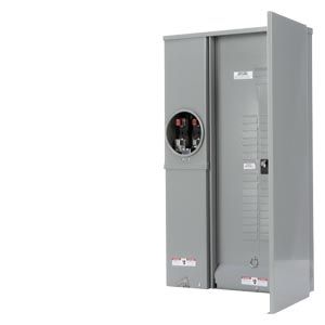 Siemens MC3040S1200SC Device