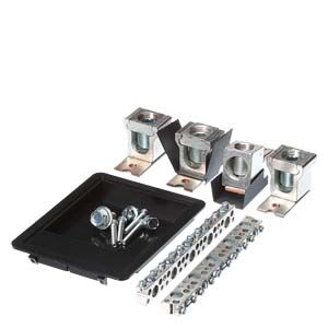 Siemens MLKC3A Kit