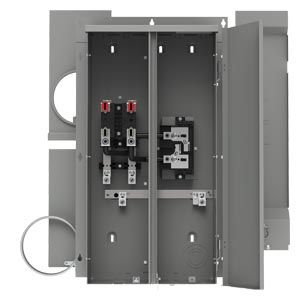 Siemens MM0202L1200EFC Device