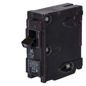 Siemens MP115 Breaker