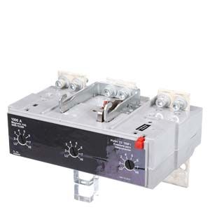 Siemens ND63T100 Device