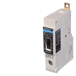 Siemens NGB1B015B Breaker