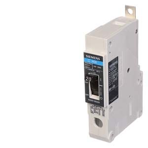 Siemens NGB1B020B Breaker