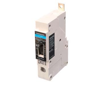 Siemens NGB1B040B Breaker