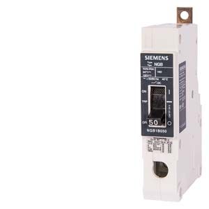 Siemens NGB1B050B Breaker