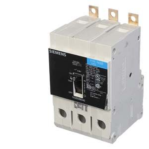 Siemens NGB3B040B Breaker