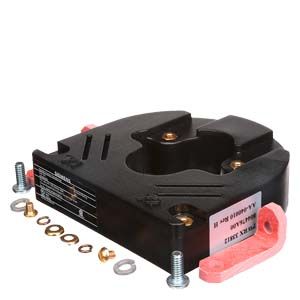 Siemens NGSD060 Breaker