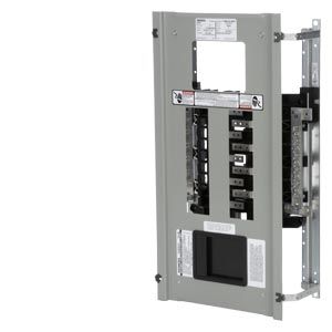 Siemens P1A18MC250AT Device