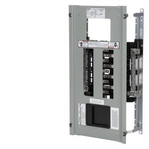 Siemens P1A18MC250CT Device