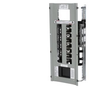 Siemens P1A30MC250AT Device