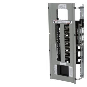Siemens P1A30MC250CT Device