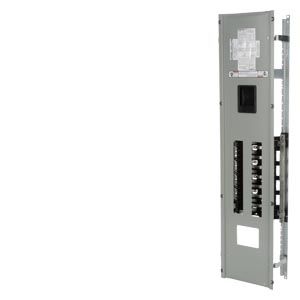 Siemens P1A30MC400AT Device