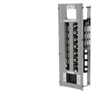 Siemens P1A42MC250CT Device
