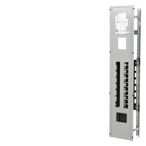 Siemens P1A42MC400AT Device