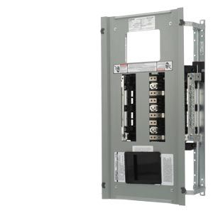 Siemens P1E18MC250AT Device