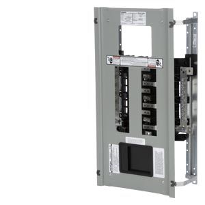 Siemens P1E18MC250CT Device