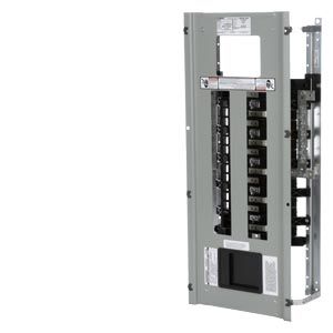 Siemens P1E30MC250AT Device