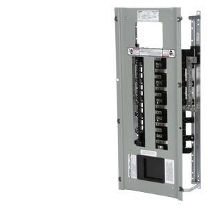 Siemens P1E30MC250CT Device